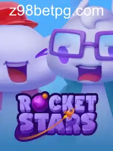 RocketStars: A Nova Sensação Dos Jogos de Estratégia